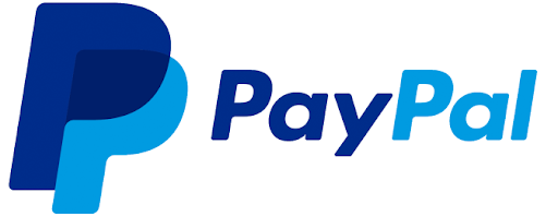 pay with paypal - Jahki Howard Store